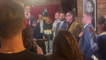 Nemecký parlament odobral imunitu poslancovi AfD Raimondovi Scheirichovi