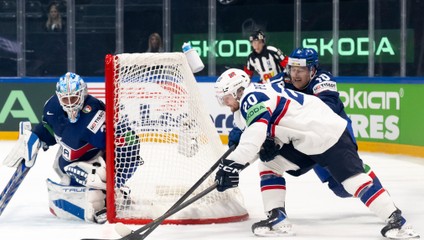 Nóri zdolali Talianov, Rakúšania Lotyšov