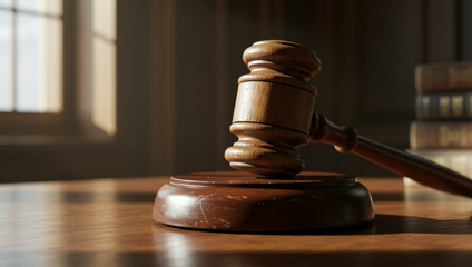 Prokurátori kritizujú zmeny v zákonoch: Žiadajú odbornú diskusiu