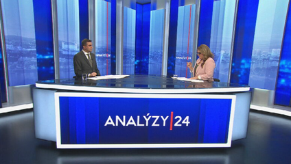 Analýzy 24: SAV zásadne odmieta útoky pána vládneho splnomocnenca, tvrdí Venhart