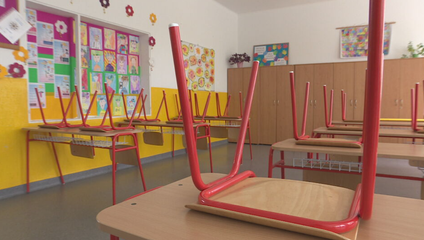 17. november bude iný: Zmena zákona skomplikovala plány mnohým rodinám