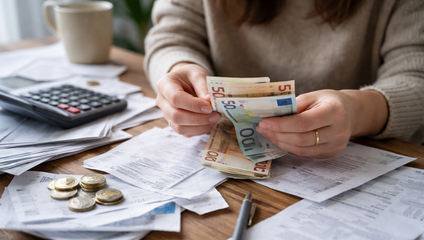 Matky prichádzajú o príspevky na zdravotne znevýhodnené deti. Opozícia: Zákon ubližuje