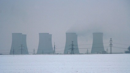 V zbierke zákonov bola zverejnená medzivládna dohoda s USA o energetike