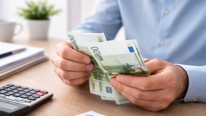 Slováci majú šancu zbaviť sa daňových dlhov bez pokút a úrokov. Toto sú podmienky