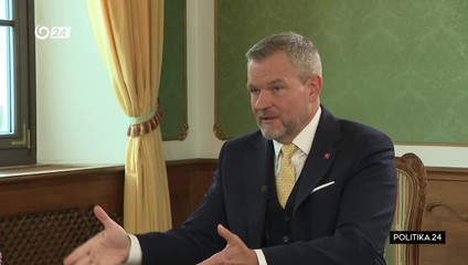 Pellegrini: Debata o manželstvách párov rovnakého pohlavia im viac škodí, než pomáha