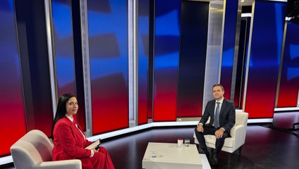 Politika 24: Ódor hovorí, že v EÚ nie je všetko ružové. Navrhuje tieto zmeny