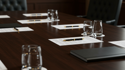 Lídri Európy, Kanady a Japonska odmietajú americký plán pre Ukrajinu v jeho súčasnej podobe