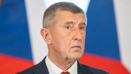 Česko s rozhodnutím o členstve v Rade mieru počká na postoj EÚ a NATO