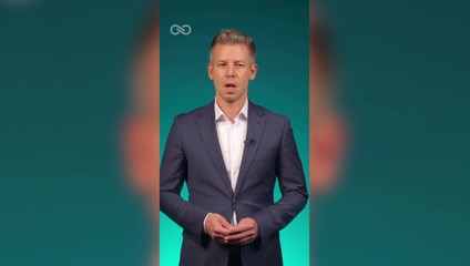 Líder maďarskej opozície Péter Magyar hovorí, že ho chcú vydierať intímnym videom