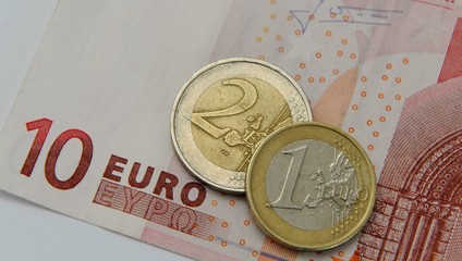 EÚ hľadá nové obchodné partnerstvá mimo kontinentu: Slovenské firmy musia byť pripravené