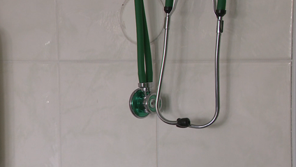 Slovensku chýbajú tisíce sestier. Čísla sú alarmujúce, realita ešte horšia