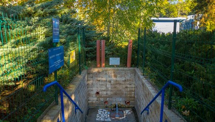 Prameň Salvator v Lipovciach dočasne uzavreli, pri odbere vody došlo k otravám aj úmrtiu