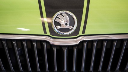 Automobilka vyzýva vodičov: Skontrolujte si chybné airbagy, môžu byť smrteľne nebezpečné
