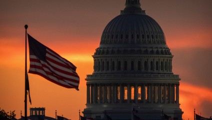 Nezvyčajný krok pred voľbami v USA: OBSE tvrdí, že nepozvali jej pozorovateľov