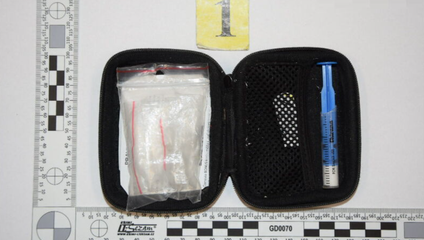 Polícia výrazné zmeny na drogovej scéne neeviduje, rastú nové psychoaktívne látky