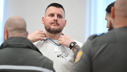 Slovenské protifašistické hnutie: Očakávame, že sa Smer od Bombica dištancuje