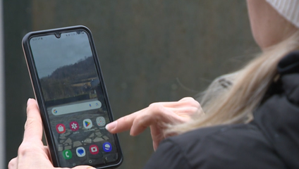 Sociálne siete sú nastavené tak, aby vyťažili z detí čo najviac, tvrdí bezpečnostný analytik