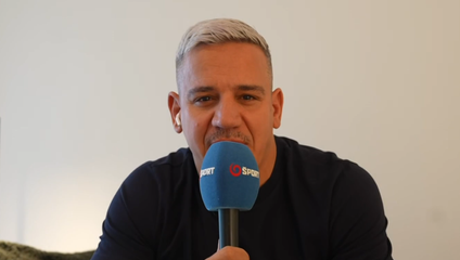 Rozhovory 24: Dva zápasy, dve výhry