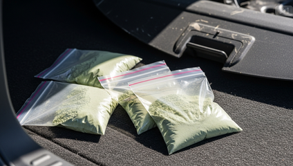 Prísnejší predaj kratomu v ČR: Drogu z pralesa predajú len starším ako 21 rokov