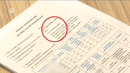 Vláda rieši zdĺhavé kontroly obstarávania, ÚVO hovorí o preťažených kapacitách