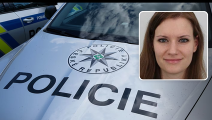 Telo nájdené pri skládke vo Frýdku-Místku patrí mesiac nezvestnej Jane