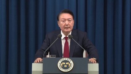 Prokuratúra navrhla trest smrti pre juhokórejského exprezidenta Jun Sok-jola