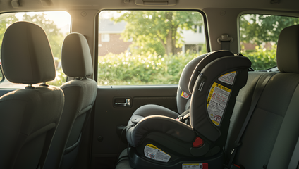 Otec, ktorý nechal zomrieť dcéru v rozpálenom aute, si vzal život