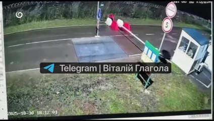 Absurdné výhovorky na hranici: Jeden chcel mapovať trasy, druhý prekvapiť priateľku