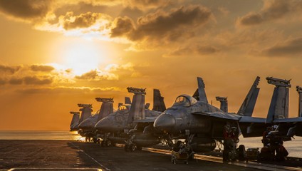 Dánsko sa pripravilo na hrozby USA. Do vzduchu chceli vyhodiť kľúčové miesto