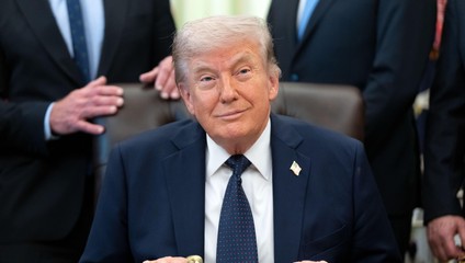 USA zvažujú návrat k popravám zastrelením, chcú obnoviť aj smrtiace injekcie