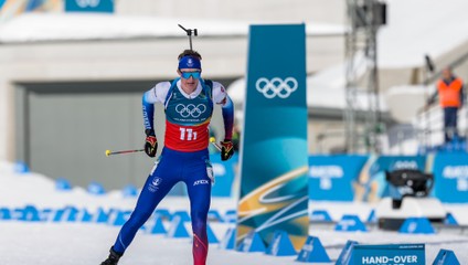 Borguľa nepôjde vytrvalostné preteky