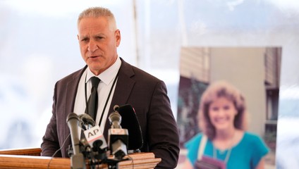 Riaditeľ väzenskej správy v Tennessee odstupuje po nevydarenej poprave Christy Pike
