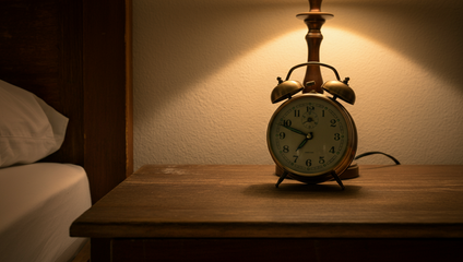 Nezabudnite si prestaviť hodinky: V nedeľu začína letný čas, noc bude kratšia