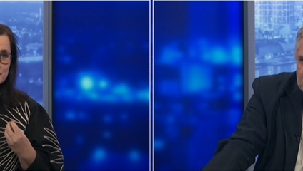 Analýzy 24: „Ide o princíp, nie o Kuffu.“ Spor o právomoci prezidenta rieši Ústavný súd
