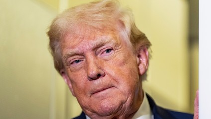 Trump spochybnil súdržnosť NATO a kritizoval Nórsko, že nedostal Nobelovu cenu