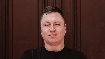 Finančnú skupinu Across posilňuje Ján Jursa z Finaxu