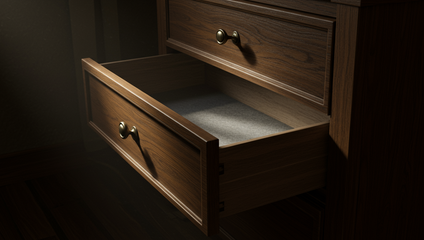 Rodičia verili, že ich syna posadol démon. Mučili ho a zatvárali do zásuvky