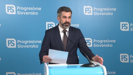 Hargaš: Majú nulové tržby, dostanú milióny. Poslanec hovorí o škandále na MIRRI