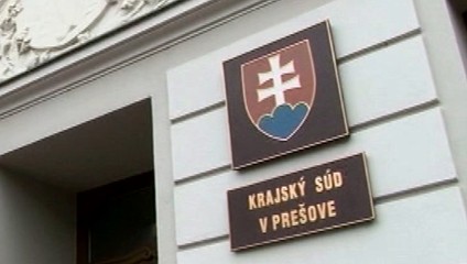 Súd zamietol odvolanie obžalovaného príležitostného herca v prípade zabitia priateľa