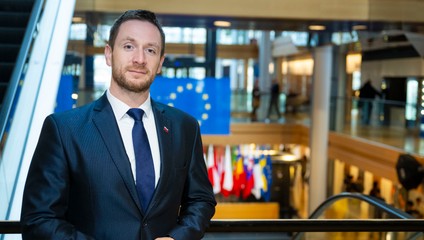 Volebný PRIESKUM JOJ 24: Republika je už tretia, SNS aj Demokrati mimo parlamentu