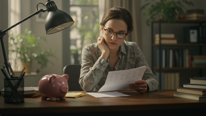 Prísnejšie kontroly PN a vyššie odvody. PREHĽAD ZMIEN od 1. januára 2026