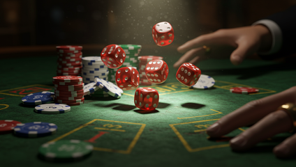 Koaličná kríza na obzore? Zákon o hazarde opäť rozdeľuje vládnu koalíciu