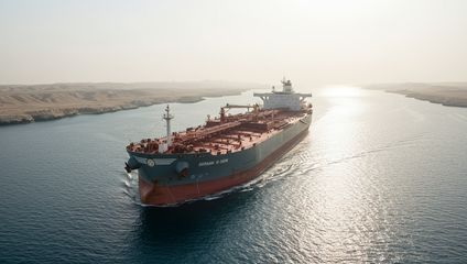 Francúzsko zadržalo ruský ropný tanker. Kyjev krok Paríža chváli