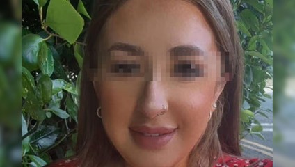 Muž zavraždil svoju tehotnú ex. Jej telo objavil starý otec
