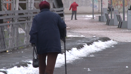 Seniorka z Humenného prišla pri investičnom podvode o viac než 231-tisíc eur