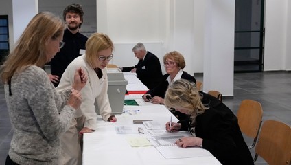 Štúdio 24: Kondícia maďarskej ekonomiky