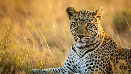 Český mních zomrel na Srí Lanke: V národnom parku ho zabil leopard