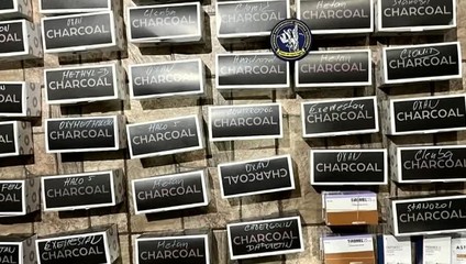 Kšeftovanie s liečivami sa im nevyplatilo: V rámci akcie Cézar polícia zadržala dvoch mužov