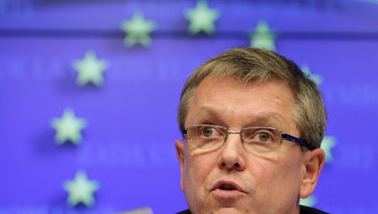 Ex-guvernéra národnej banky Matolcsyho vzali do vyšetrovacej väzby