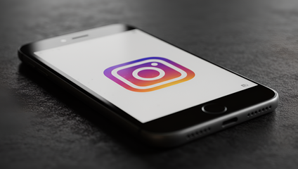 Nové instantné fotky na Instagrame niektorým prekážajú: Takto si môžete funkciu vypnúť